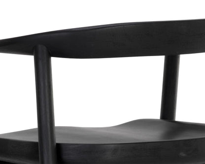 Sunpan Jeremy Counter Stool - 111007 - Sunpan - $838.00