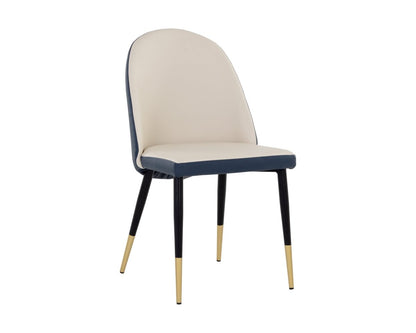 Sunpan Kline Dining Chair - 108545 - Sunpan - $398.00