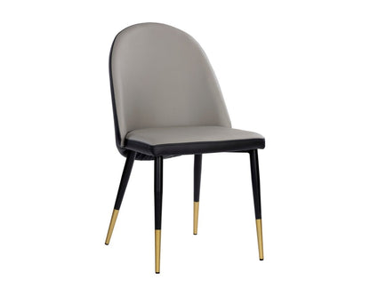 Sunpan Kline Dining Chair - 108545 - Sunpan - $398.00