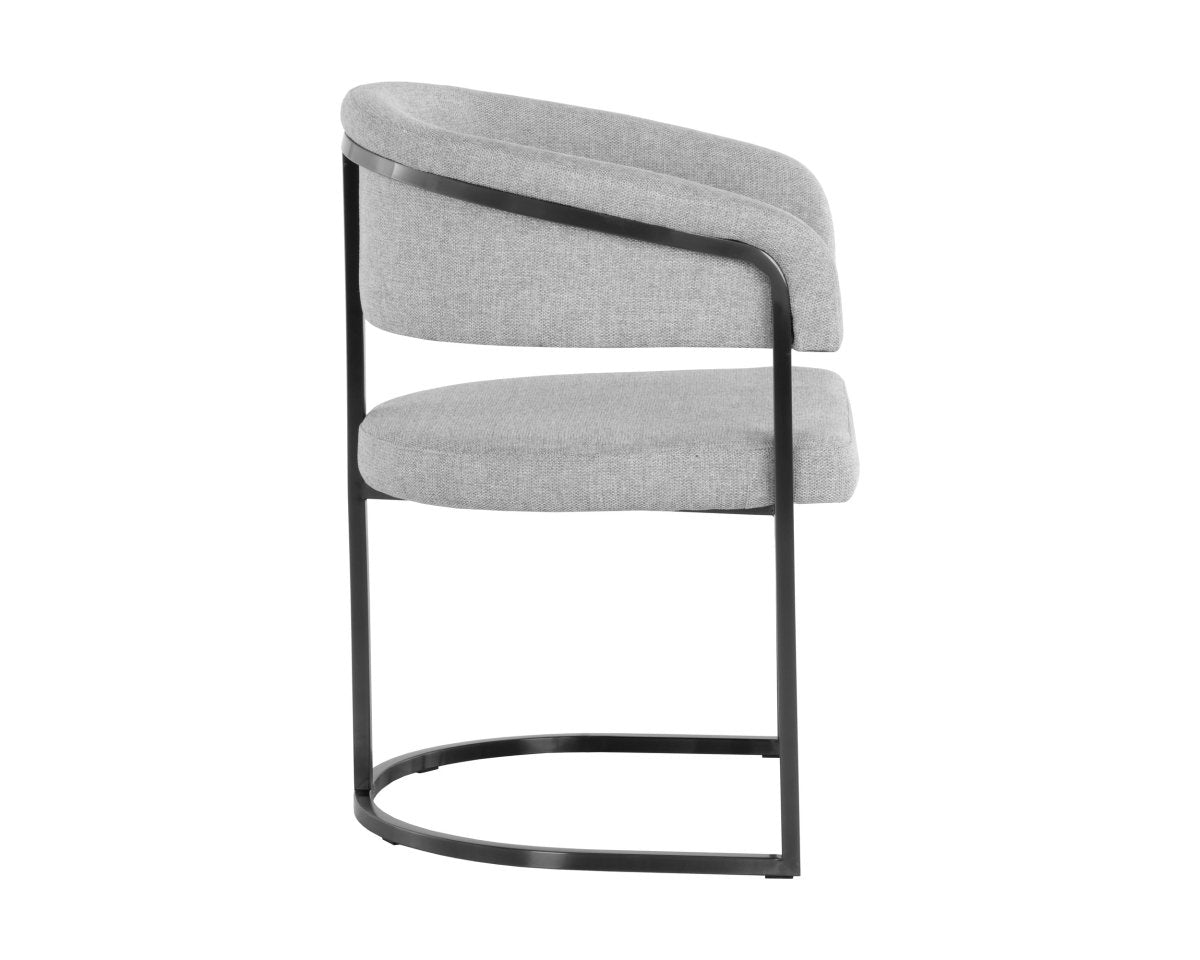 Sunpan Marris Dining Armchair - 109049 - Sunpan - $938.00