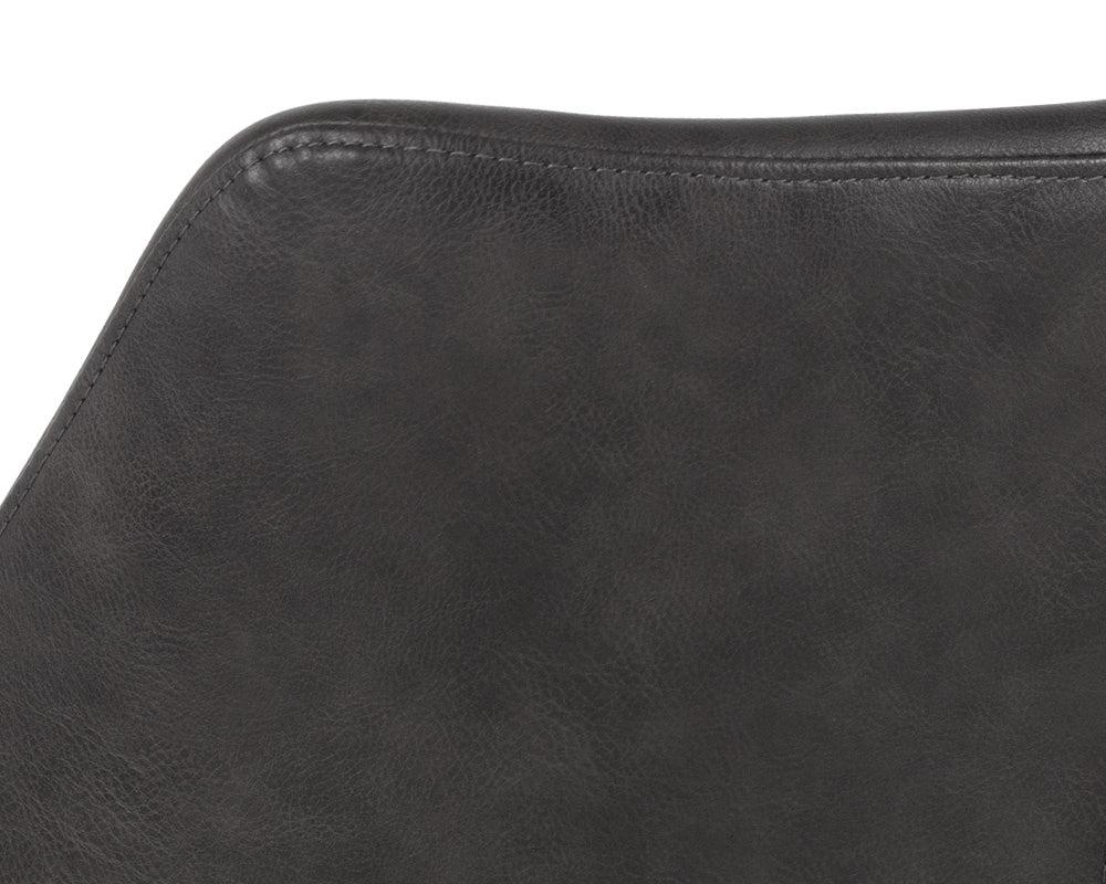 Sunpan Mason Dining Armchair - 103241 - Sunpan - $478.00