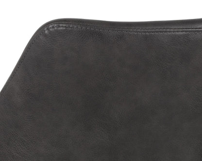 Sunpan Mason Dining Armchair - 103241 - Sunpan - $478.00