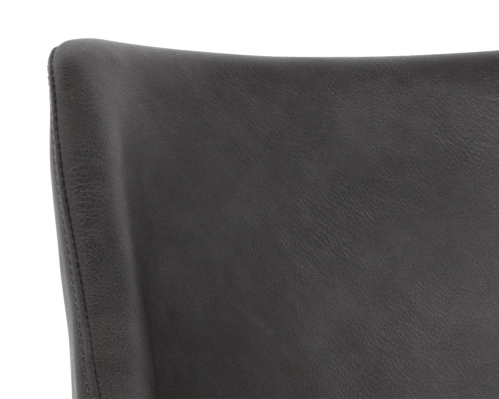 Sunpan Mason Dining Armchair - 103241 - Sunpan - $478.00