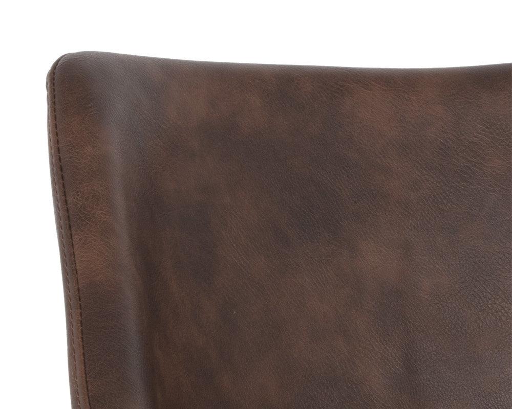 Sunpan Mason Dining Armchair - 103241 - Sunpan - $478.00