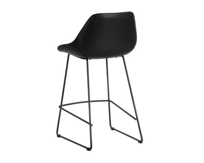 Sunpan Mccoy Counter Stool - 104390 - Sunpan - $638.00