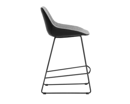 Sunpan Mccoy Counter Stool - 104390 - Sunpan - $638.00