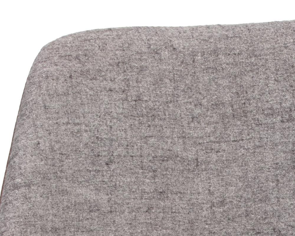 Sunpan Mccoy Counter Stool - 104390 - Sunpan - $638.00