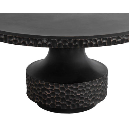 Sunpan Mersin Dining Table - 59" - 111368 - Sunpan - $2998.00