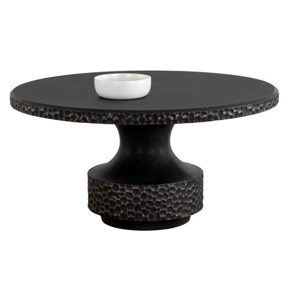 Sunpan Mersin Dining Table - 59" - 111368 - Sunpan - $2998.00