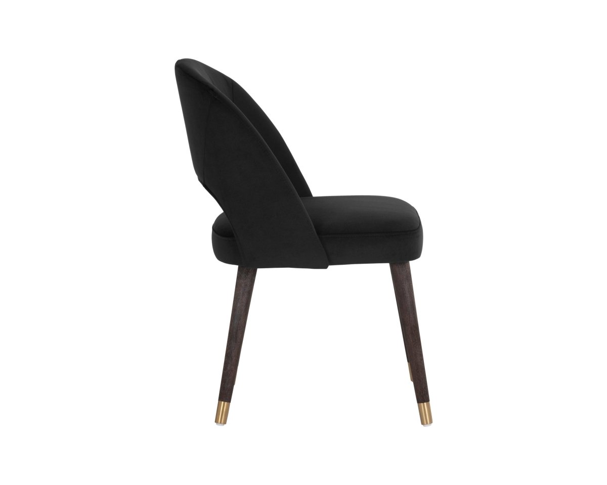 Sunpan Monae Dining Chair - 107439 - Sunpan - $598.00