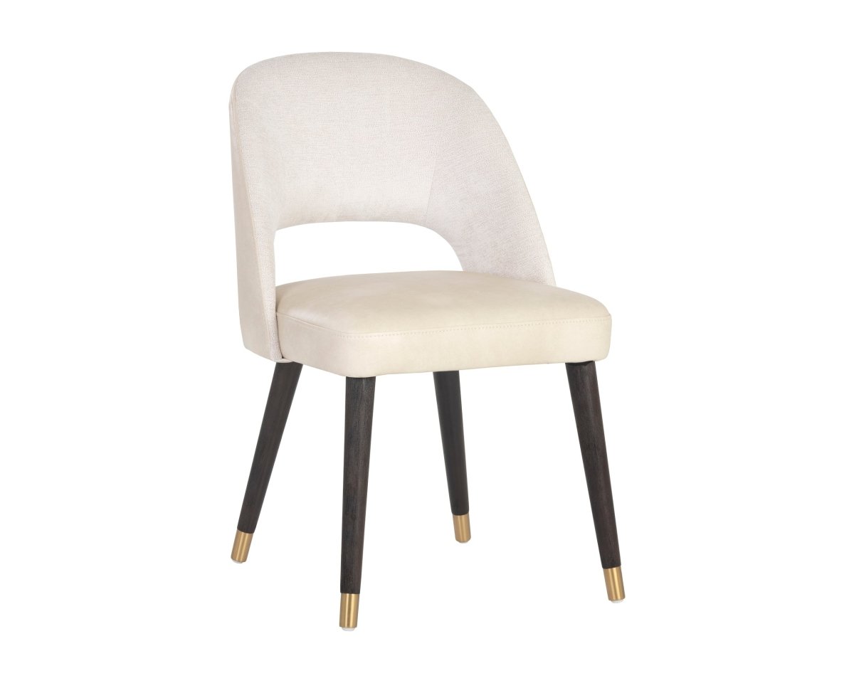 Sunpan Monae Dining Chair - 107439 - Sunpan - $598.00