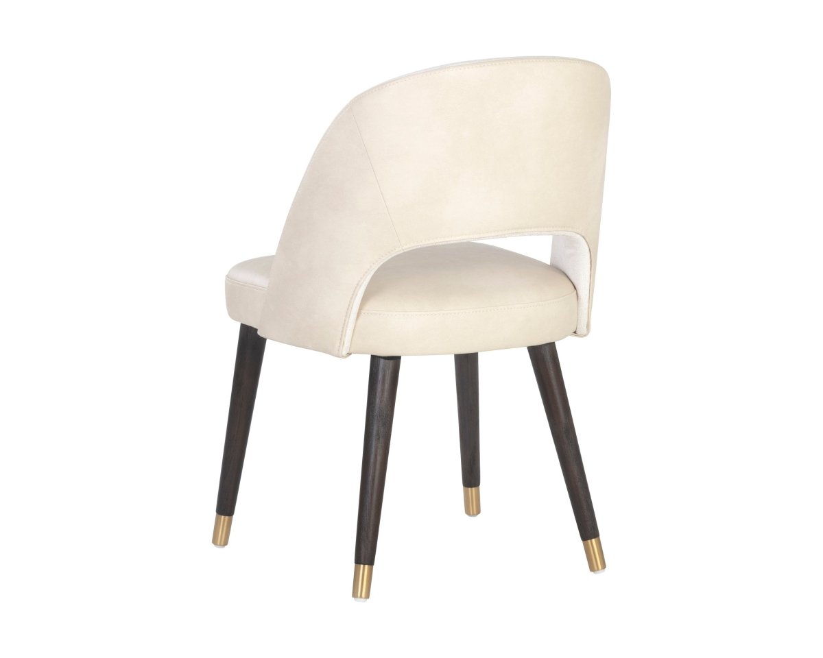 Sunpan Monae Dining Chair - 107439 - Sunpan - $598.00