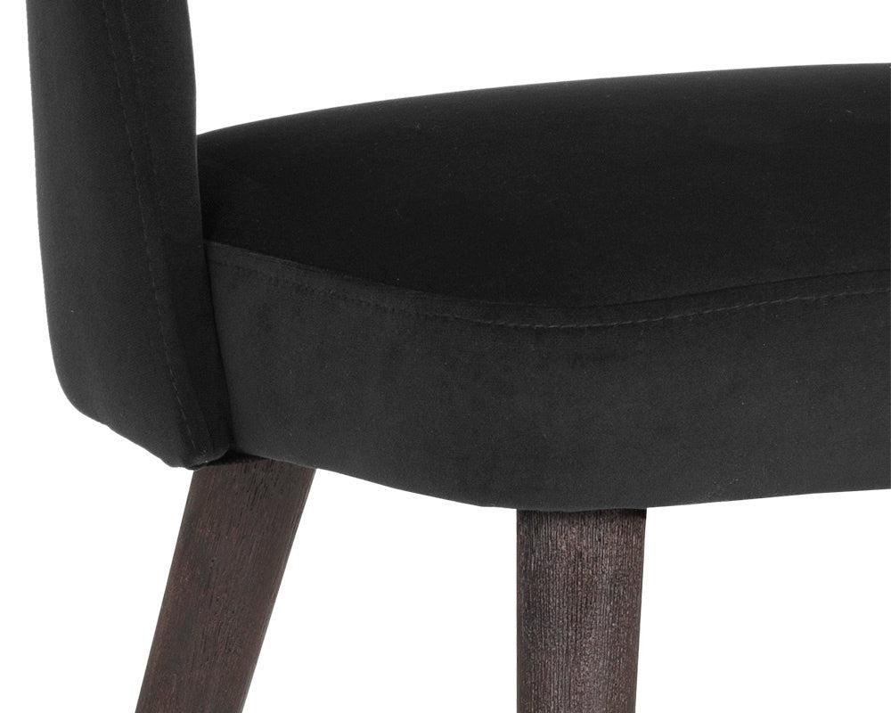 Sunpan Monae Dining Chair - 107439 - Sunpan - $598.00