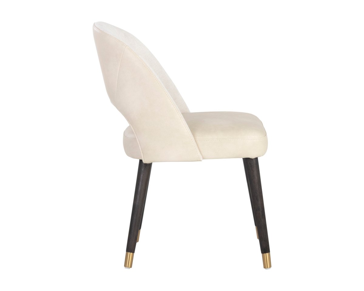 Sunpan Monae Dining Chair - 107439 - Sunpan - $598.00