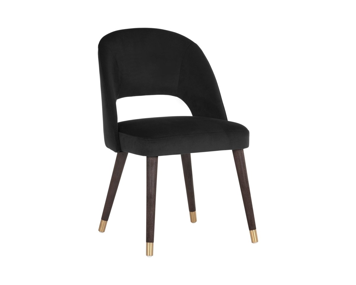 Sunpan Monae Dining Chair - 107439 - Sunpan - $598.00
