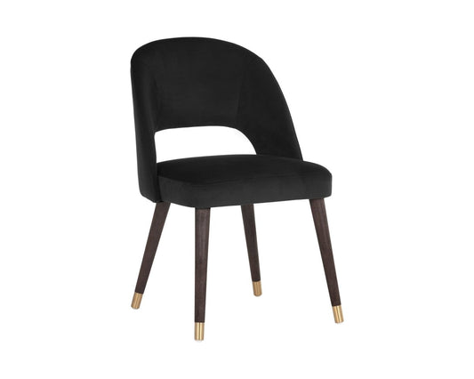 Sunpan Monae Dining Chair - 107439 - Sunpan - $598.00
