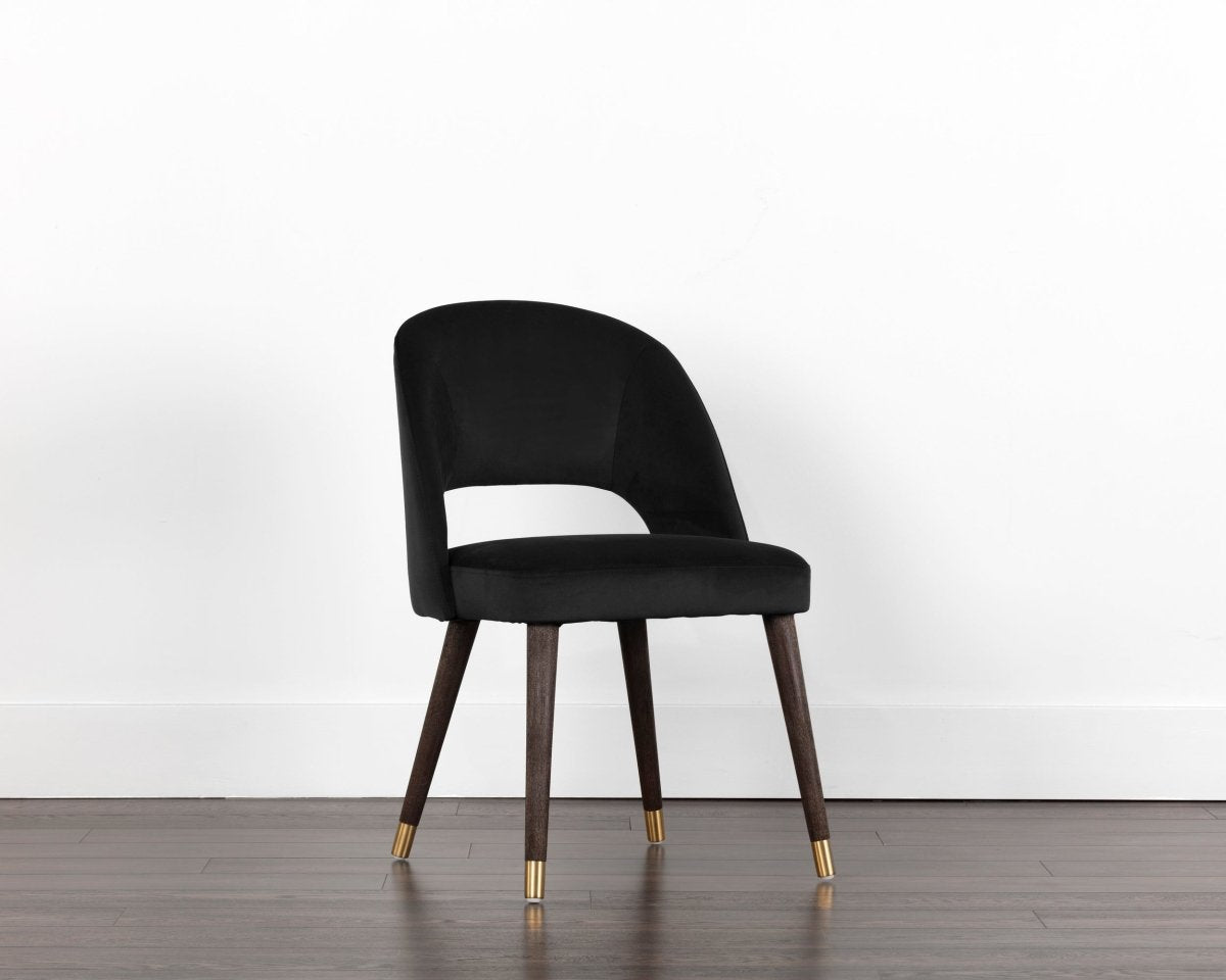 Sunpan Monae Dining Chair - 107439 - Sunpan - $598.00