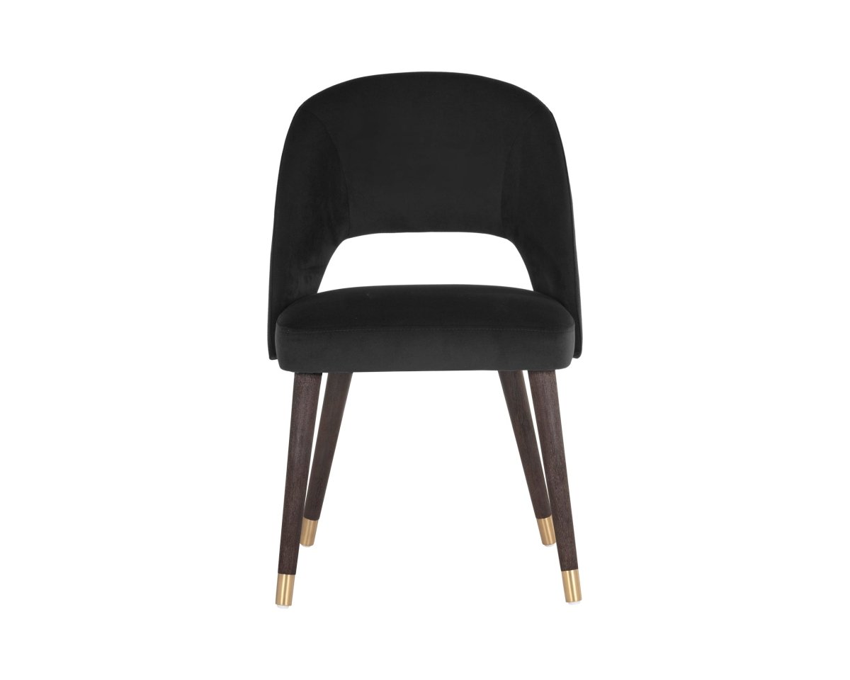 Sunpan Monae Dining Chair - 107439 - Sunpan - $598.00