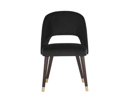 Sunpan Monae Dining Chair - 107439 - Sunpan - $598.00