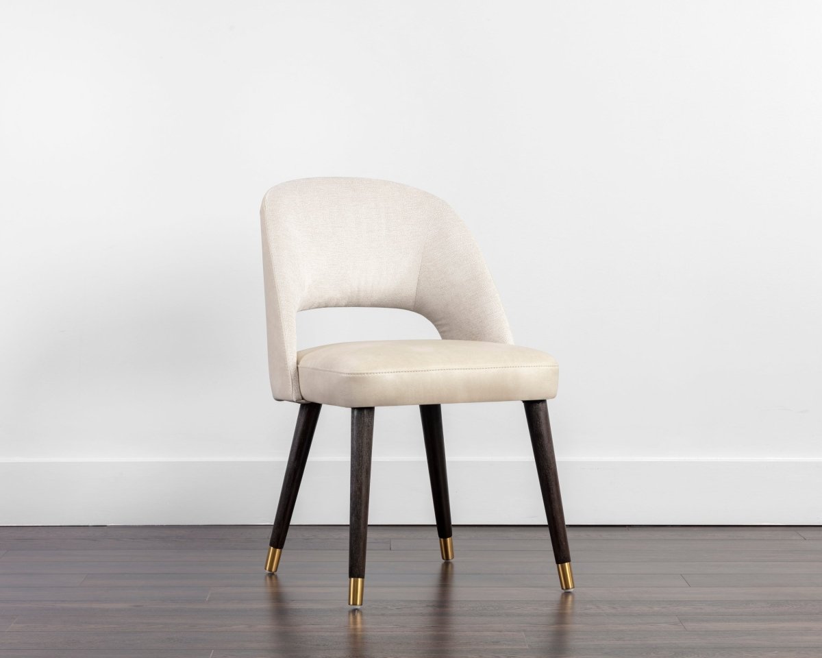Sunpan Monae Dining Chair - 107439 - Sunpan - $598.00