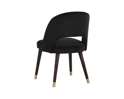 Sunpan Monae Dining Chair - 107439 - Sunpan - $598.00