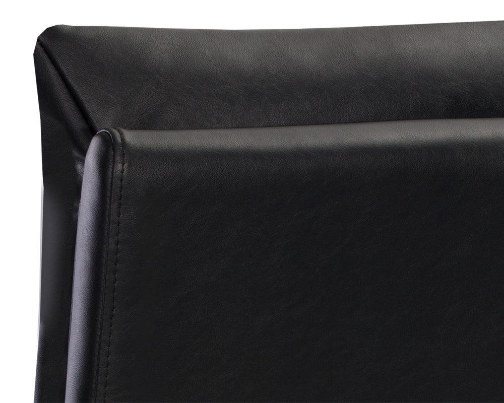 Sunpan Paige Counter Stool - 105944 - Sunpan - $798.00