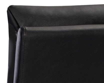 Sunpan Paige Counter Stool - 105944 - Sunpan - $798.00