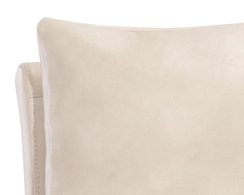 Sunpan Paige Counter Stool - 105944 - Sunpan - $798.00