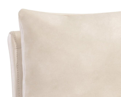 Sunpan Paige Counter Stool - 105944 - Sunpan - $798.00