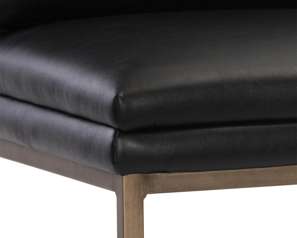 Sunpan Paige Counter Stool - 105944 - Sunpan - $798.00