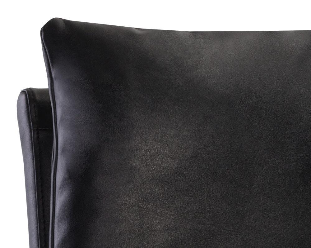 Sunpan Paige Counter Stool - 105944 - Sunpan - $798.00