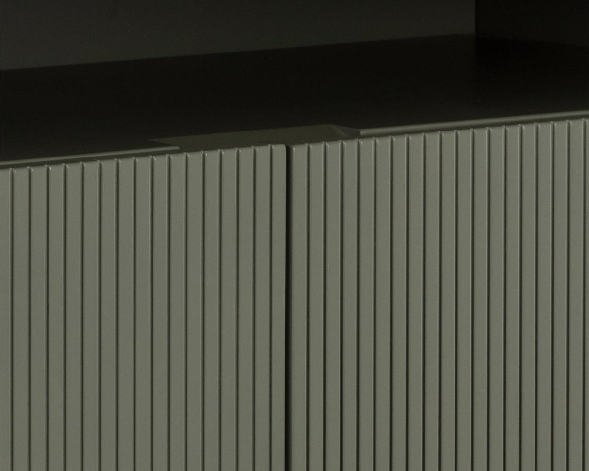 Sunpan Paloma Sideboard - Sage Green - 110396 - Sunpan - $2798.00