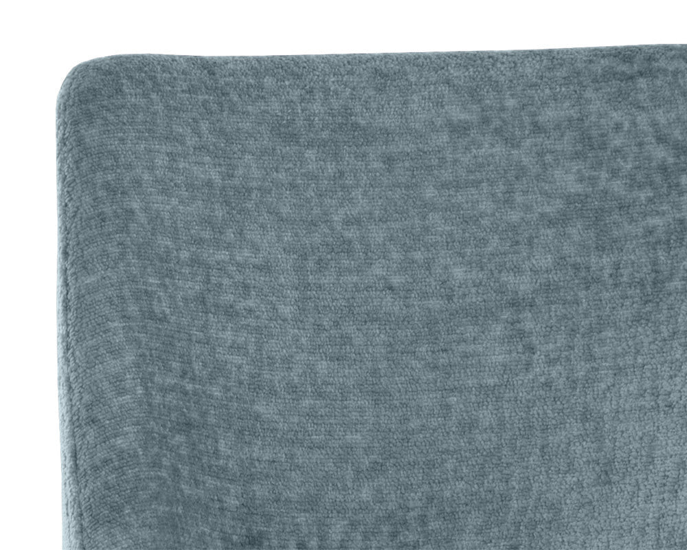 Sunpan Radella Counter Stool - 108514 - Sunpan - $598.00