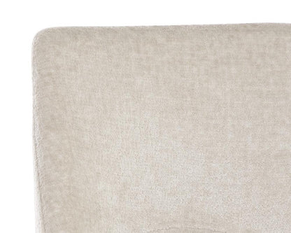 Sunpan Radella Counter Stool - 108514 - Sunpan - $598.00