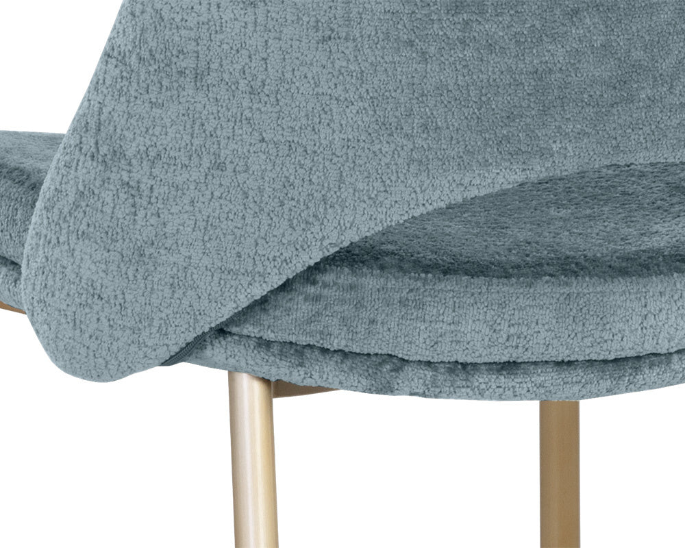 Sunpan Radella Counter Stool - 108514 - Sunpan - $598.00