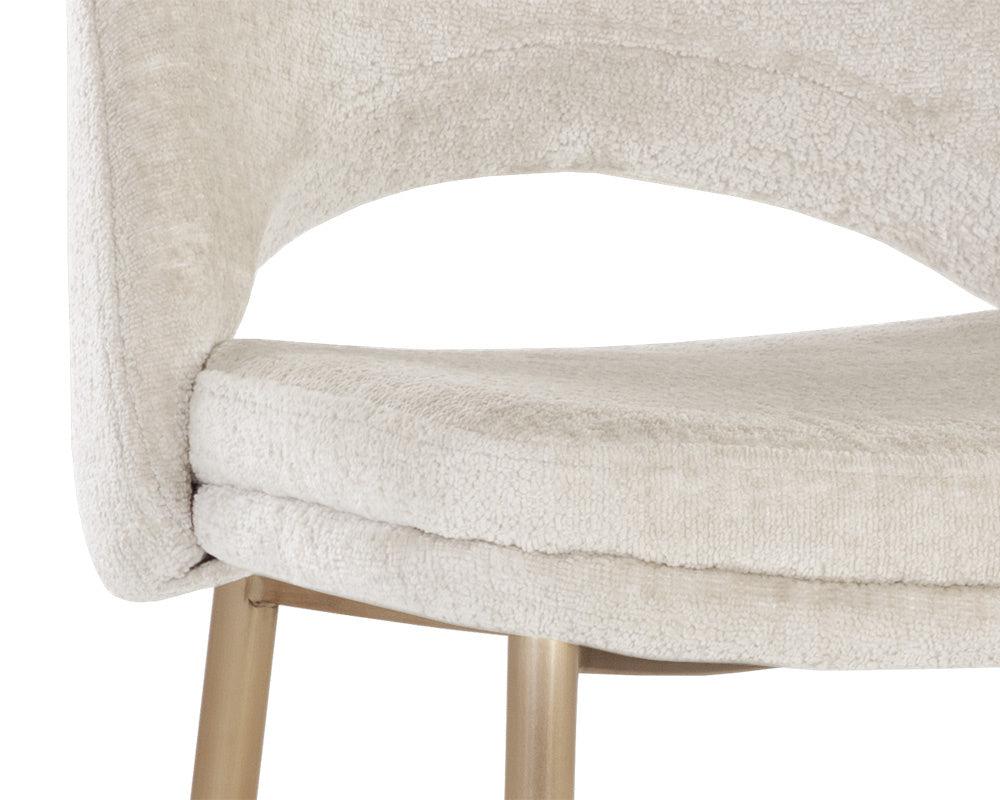 Sunpan Radella Counter Stool - 108514 - Sunpan - $598.00