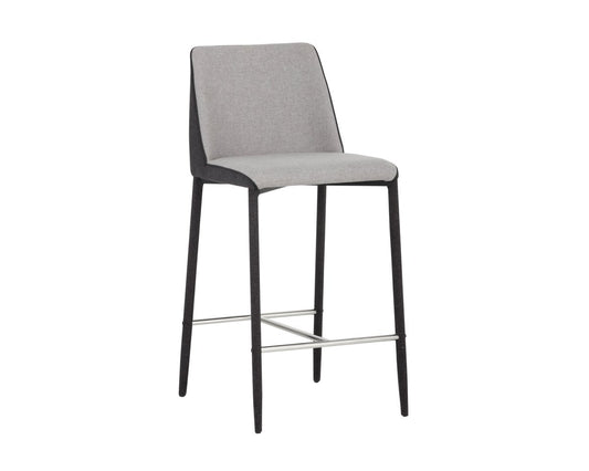 Sunpan Renee Counter Stool - 103307 - Sunpan - $538.00