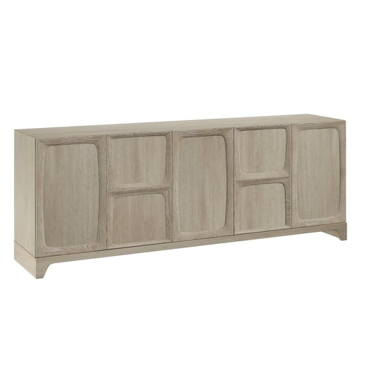 Sunpan Rhaenyra Sideboard - 110831 - Sunpan - $3998.00