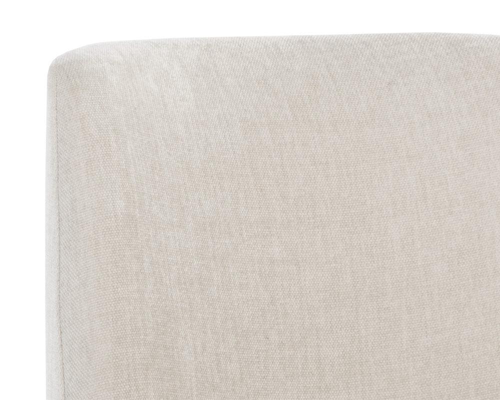 Sunpan Richie Dining Chair - 108860 - Sunpan - $918.00