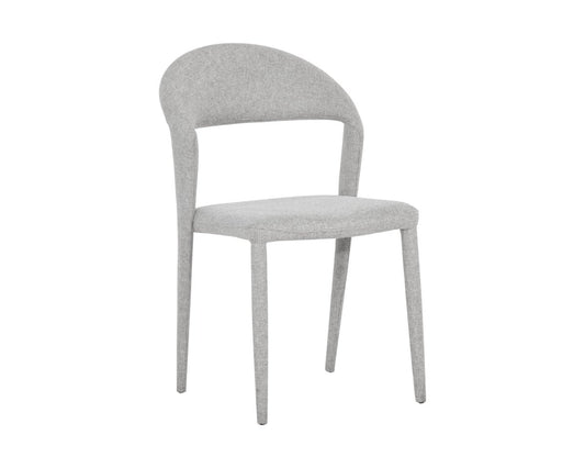 Sunpan Romina Dining Chair - 107437 - Sunpan - $398.00