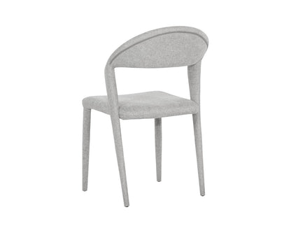 Sunpan Romina Dining Chair - 107437 - Sunpan - $398.00