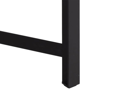 Sunpan Rosso Dining Table - 94.5" - 108790 - Sunpan - $3798.00