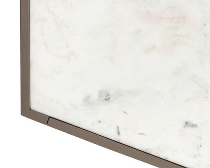 Sunpan Simmons Sideboard - 107344 - Sunpan - $2598.00