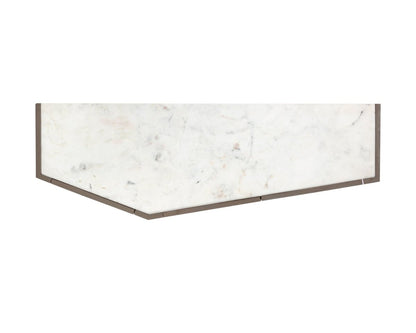 Sunpan Simmons Sideboard - 107344 - Sunpan - $2598.00