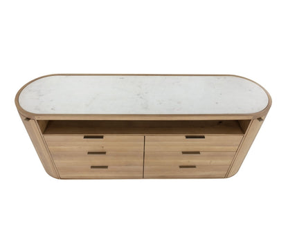 Sunpan Stella Sideboard - 111325 - Sunpan - $4798.00