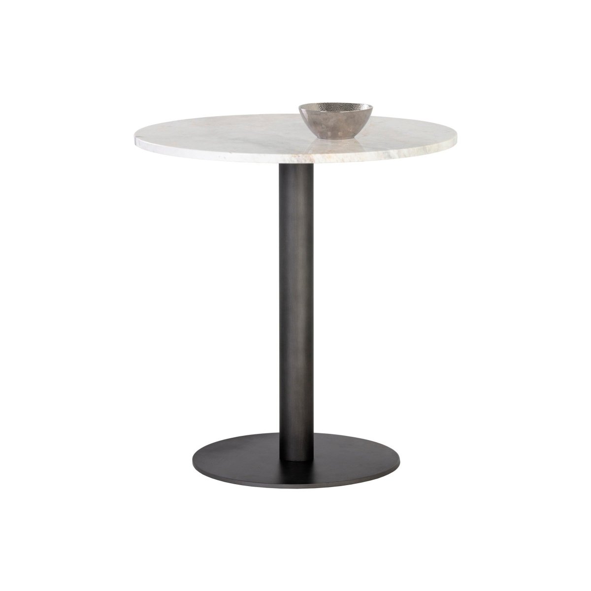 Sunpan Suki Bistro Table - 27.5" - 111230 - Sunpan - $1238.00