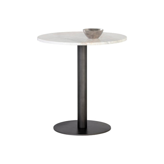 Sunpan Suki Bistro Table - 27.5" - 111230 - Sunpan - $1238.00