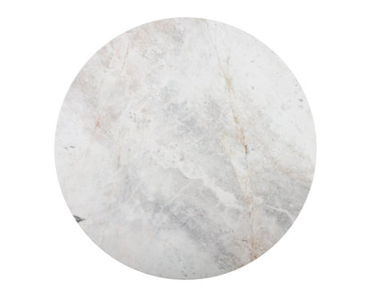 Sunpan Suki Bistro Table - 27.5" - 111230 - Sunpan - $1238.00