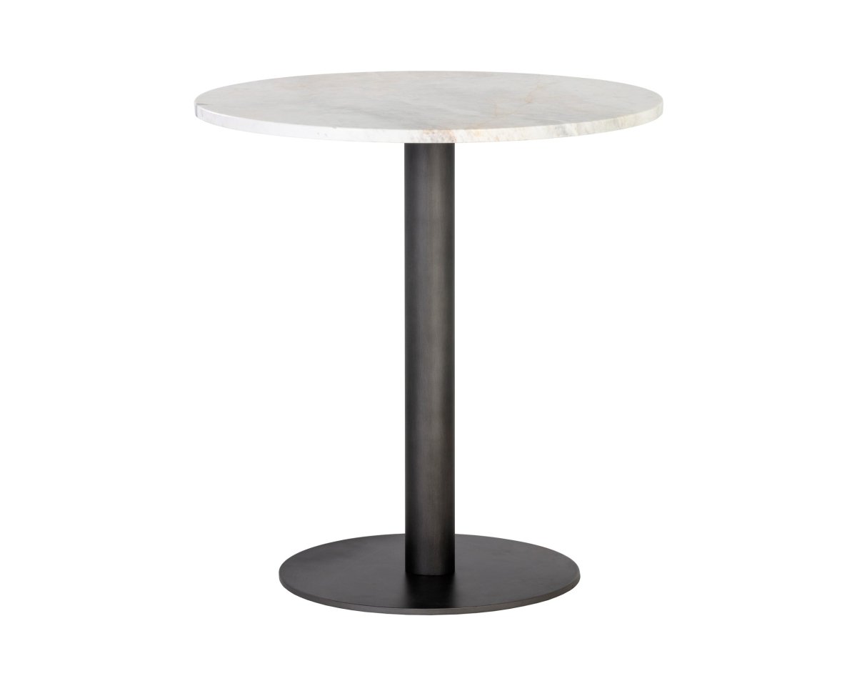 Sunpan Suki Bistro Table - 27.5" - 111230 - Sunpan - $1238.00