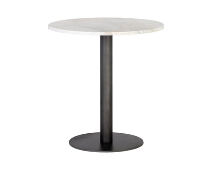 Sunpan Suki Bistro Table - 27.5" - 111230 - Sunpan - $1238.00